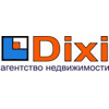 http://www.dixi.mls.kz